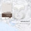 Forehead Smile Patch, Reducing Wrinkles Firming 11