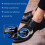 Leather Shoe Polish Wax for Bright Refurbished 10