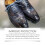 Leather Shoe Polish Wax for Bright Refurbished 13