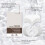 Forehead Smile Patch, Reducing Wrinkles Firming 13