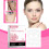 Firming Lifting Deep Nourishing Facial Care Patch 2