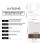 Forehead Smile Patch, Reducing Wrinkles Firming 8