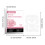 Firming Lifting Deep Nourishing Facial Care Patch 7