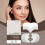 Forehead Smile Patch, Reducing Wrinkles Firming 2