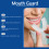 Night Mouthguard: Refreshing Mouth & Teeth Comfort 12
