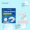 Night Mouthguard: Refreshing Mouth & Teeth Comfort 10