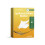 Cutlery Detergent Tablets - Remove Oil, Fresh Gentle Clean 1