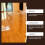 Beeswax Wood Floor Polish Wax 13