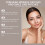 Forehead Smile Patch, Reducing Wrinkles Firming 12
