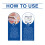 Night Mouthguard: Refreshing Mouth & Teeth Comfort 6