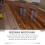 Beeswax Wood Floor Polish Wax 4