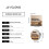 Beeswax Wood Floor Polish Wax 8