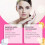 Firming Lifting Deep Nourishing Facial Care Patch 3