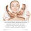 Firming Lifting Deep Nourishing Facial Care Patch 4