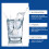 Night Mouthguard: Refreshing Mouth & Teeth Comfort 9