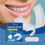 Night Mouthguard: Refreshing Mouth & Teeth Comfort 2