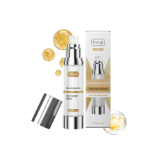 Eye Serum Gentle Moisturizing Repair for Eyes