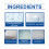 Night Mouthguard: Refreshing Mouth & Teeth Comfort 5