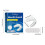 Night Mouthguard: Refreshing Mouth & Teeth Comfort 8