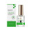 Strong Repair Nail Oil Moisturizing Clear Gloss 1