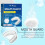 Night Mouthguard: Refreshing Mouth & Teeth Comfort 11