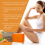 After-Shave-Lotion: hydratisierend, pflegend & erfrischend 4