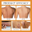 After-Shave-Lotion: hydratisierend, pflegend & erfrischend 13