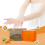 After-Shave-Lotion: hydratisierend, pflegend & erfrischend 2