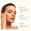 Straffendes Serum: Sanfte Feuchtigkeit für glatte, elastische Haut 11