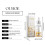 Straffendes Serum: Sanfte Feuchtigkeit für glatte, elastische Haut 9
