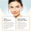 Straffendes Serum: Sanfte Feuchtigkeit für glatte, elastische Haut 3