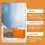 After-Shave-Lotion: hydratisierend, pflegend & erfrischend 9