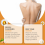 After-Shave-Lotion: hydratisierend, pflegend & erfrischend 3
