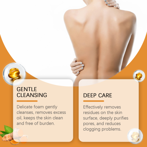 After-Shave-Lotion: hydratisierend, pflegend & erfrischend 2