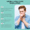 Herbal Nasal Spray for Daily Irritation Relief 12