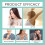 Herbal Nasal Spray for Daily Irritation Relief 13