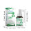 Body Care Spray Gentle Moisturizing Relief Cleansing 7