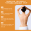 After-Shave-Lotion: hydratisierend, pflegend & erfrischend 12