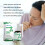 Body Care Spray Gentle Moisturizing Relief Cleansing 12