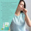 Herbal Nasal Spray for Daily Irritation Relief 4
