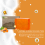 After-Shave-Lotion: hydratisierend, pflegend & erfrischend 10