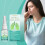 Herbal Nasal Spray for Daily Irritation Relief 8