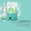 Herbal Nasal Spray for Daily Irritation Relief 11