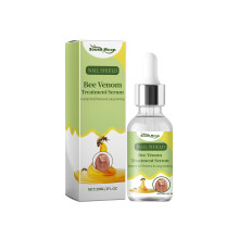 Nail Repair Lotion for Hand and Foot Nails Nourishing Shining
