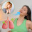 Body Care Spray Gentle Moisturizing Relief Cleansing 4