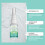 Herbal Nasal Spray for Daily Irritation Relief 9