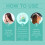 Herbal Nasal Spray for Daily Irritation Relief 6