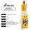 Bienenvenom-Creme für straffe Männerbrust & Kontur 7