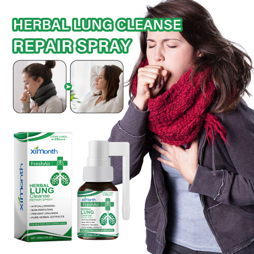 Body Care Spray Gentle Moisturizing Relief Cleansing 1
