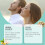 Herbal Nasal Spray for Daily Irritation Relief 3